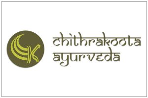 Chithrakoota