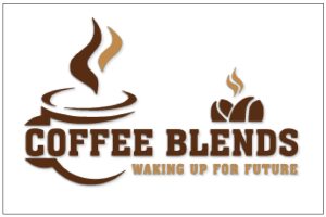Coffee Blends