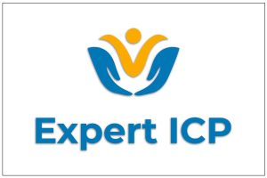 Expert ICP