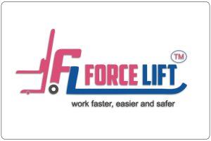 Force Lift