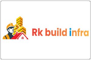 RK Build Infra