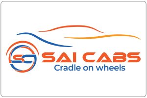 Sai Cabs