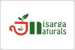isarga Naturals