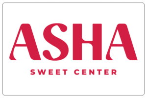 Asha Sweets
