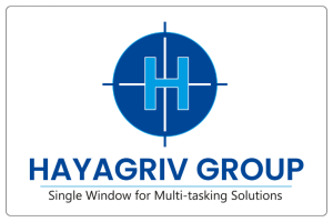 Hayagriv Group