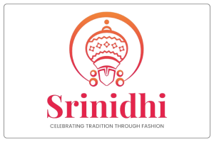 Srinidhi