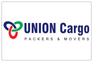 Union Cargo