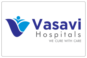 Vasavi