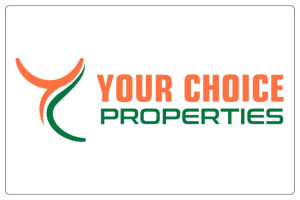 Your Choice Properties
