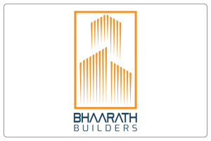 bharath builders