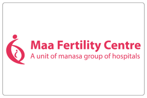 maa fertility