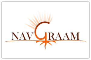 navgraam