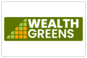 wealth greens