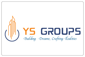 ys group