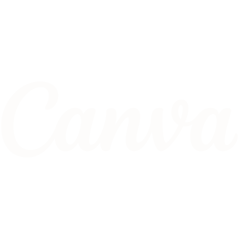 canva