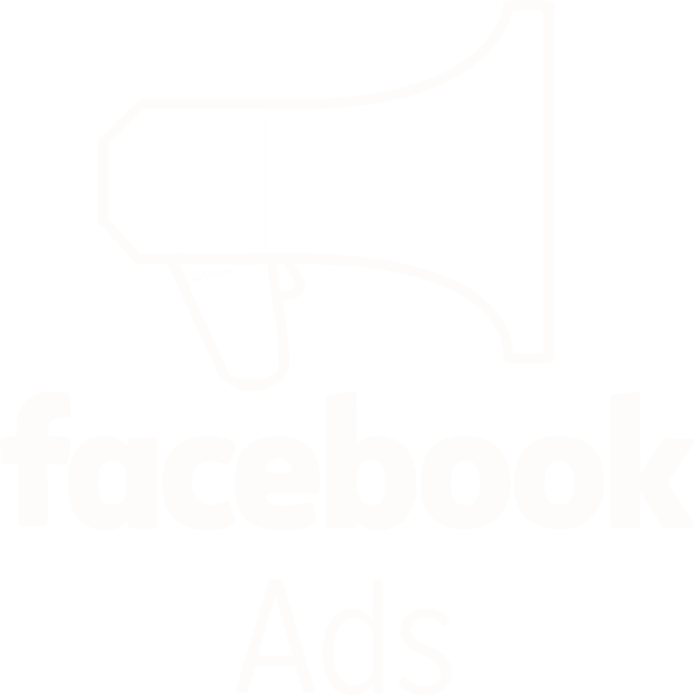 facebook ads manager