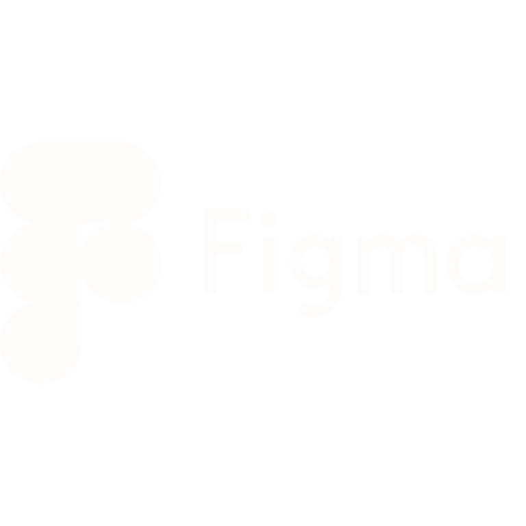 figma