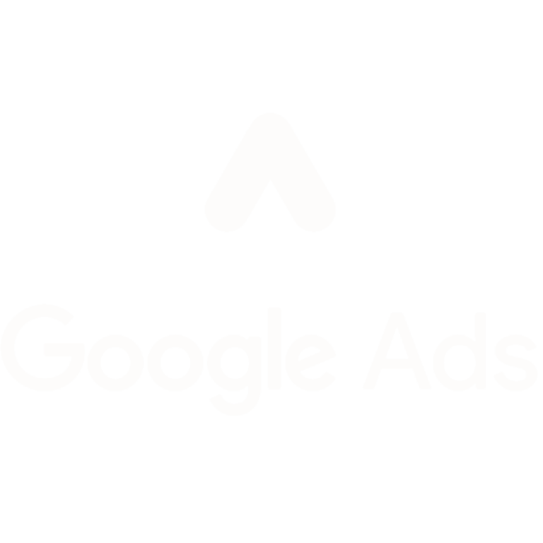 google ads