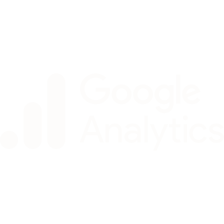 google analytics