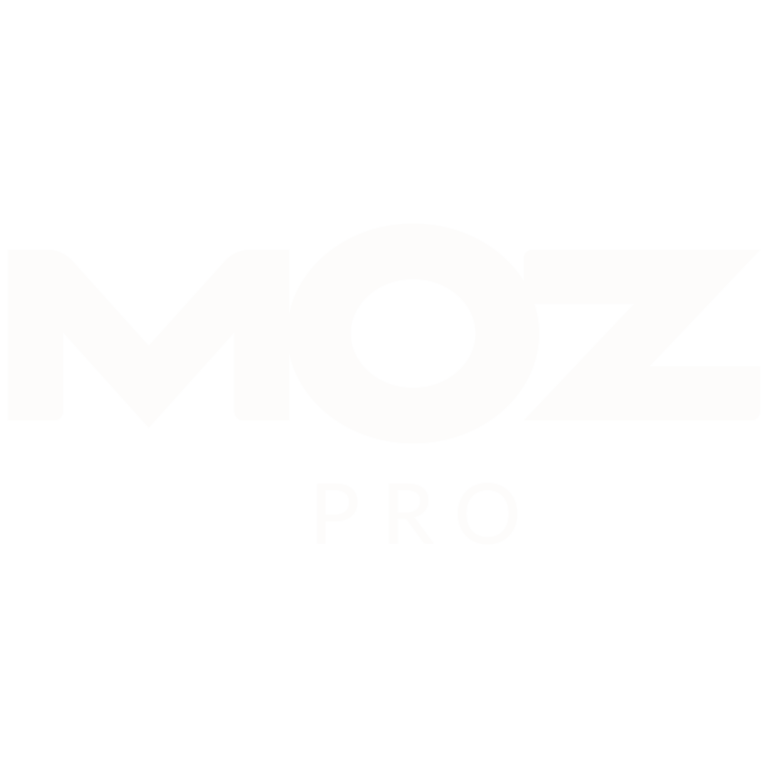 moz pro