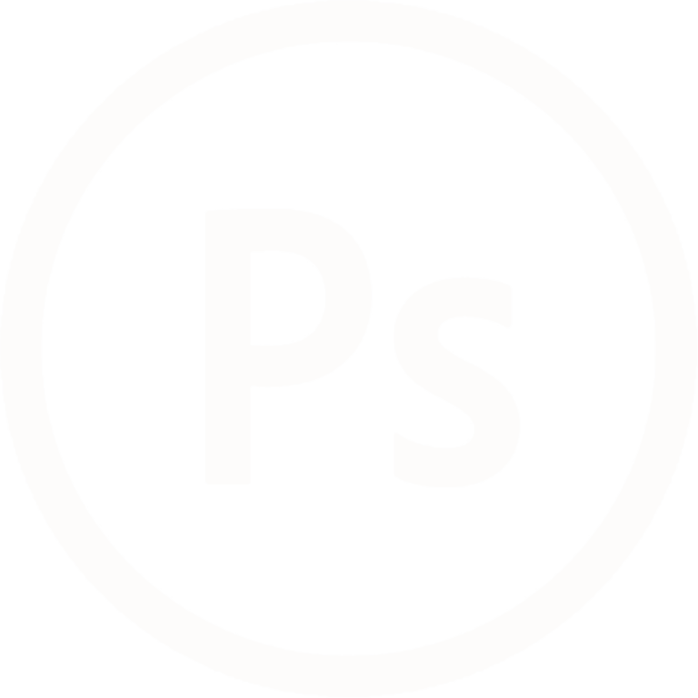 photoshop