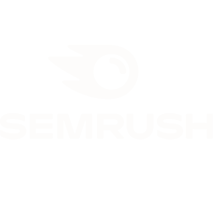 semrush