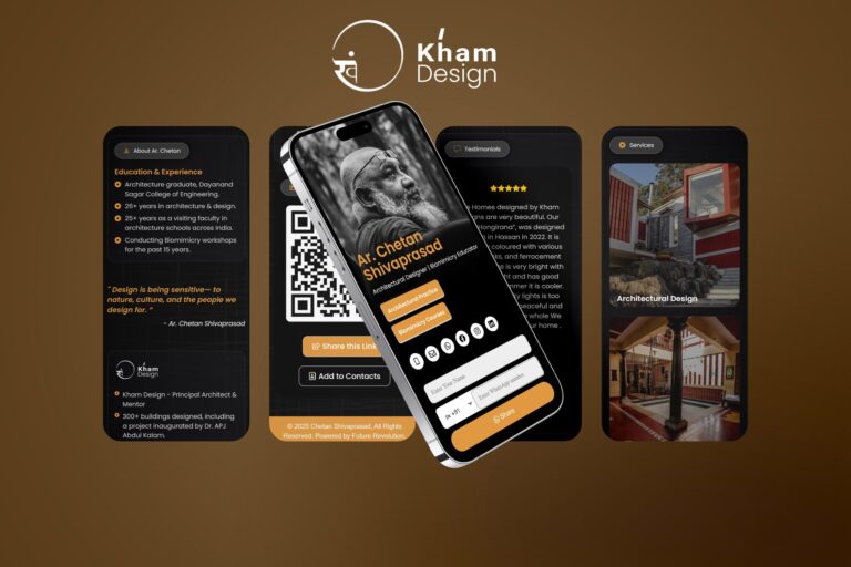 Ar Chetan Shivprasad