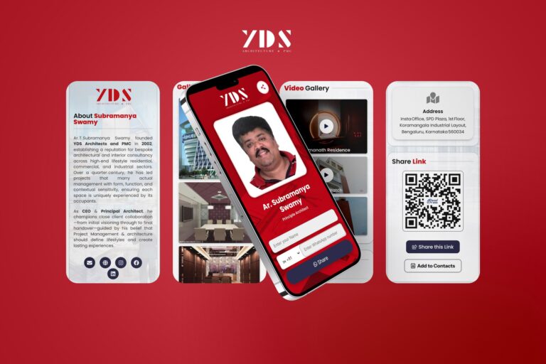 Ar. Subramanya Swamy