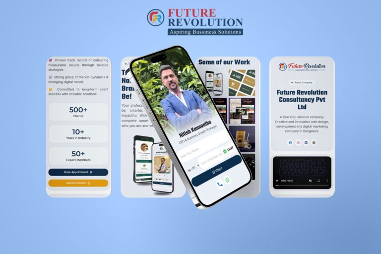 Nitish Kannantha (FURECS)