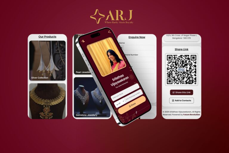 Srilathaa Vijayasekaran